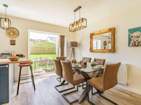 3 Bed in Hackthorpe 86724